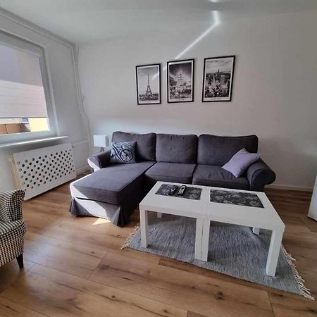 Apartament Północna przy Suntago, Deepspot Mszczonów Exterior foto