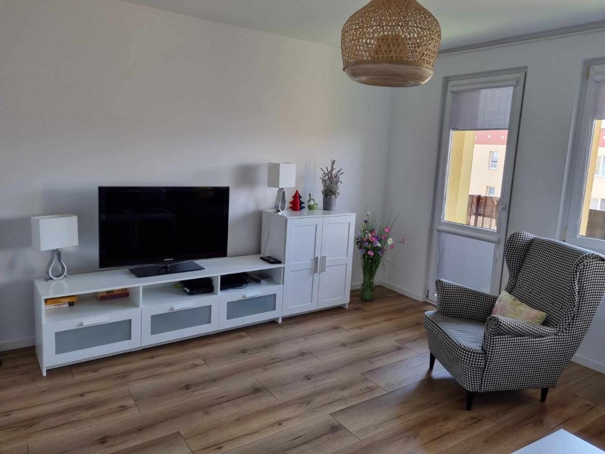 Apartament Północna przy Suntago, Deepspot Mszczonów Exterior foto